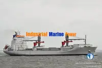 Kapal peti sejuk untuk dijual