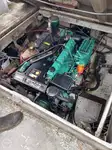 Trawler untuk jualan