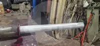Pelbagai tujuan untuk dijual