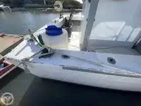 Kapal pukat untuk dijual