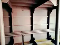 Kapal pendaratan, tangki untuk dijual