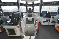 Kapal layar untuk dijual