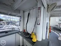 Kapal pelayaran untuk dijual