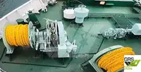 Ro-Ro ship untuk jualan