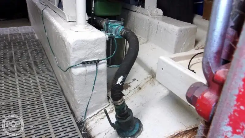 Sokongan menyelam untuk dijual