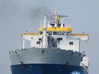 Kapal peti sejuk untuk dijual