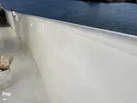 Kapal pukat untuk dijual