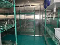 Kapal tunda untuk dijual
