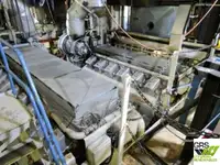 Kapal tinjauan untuk dijual