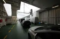Kapal Ro-Ro untuk dijual