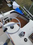 Kapal pelayaran untuk dijual