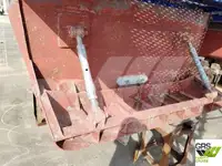 Kapal penumpang untuk dijual