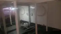 Kapal Ro-Ro untuk dijual