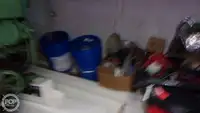 Sokongan menyelam untuk dijual