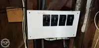 Kapal layar untuk dijual