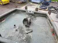 Kapal kerja untuk dijual