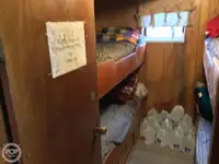 Kapal pukat untuk dijual