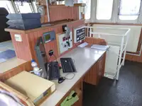 General Cargo/Multi-purpose untuk dijual