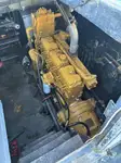 Kapal tunda untuk dijual