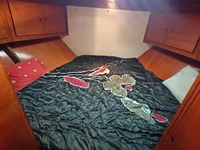 Kapal kerja untuk dijual