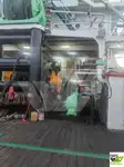 Kapal bekalan untuk dijual