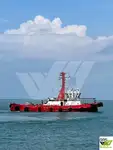 Bot tunda untuk jualan