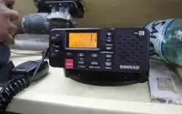 Kapal pandu untuk dijual