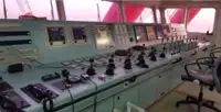 Kapal kren untuk dijual