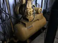 Kapal tunda untuk dijual