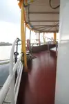 Kapal pelayaran untuk dijual