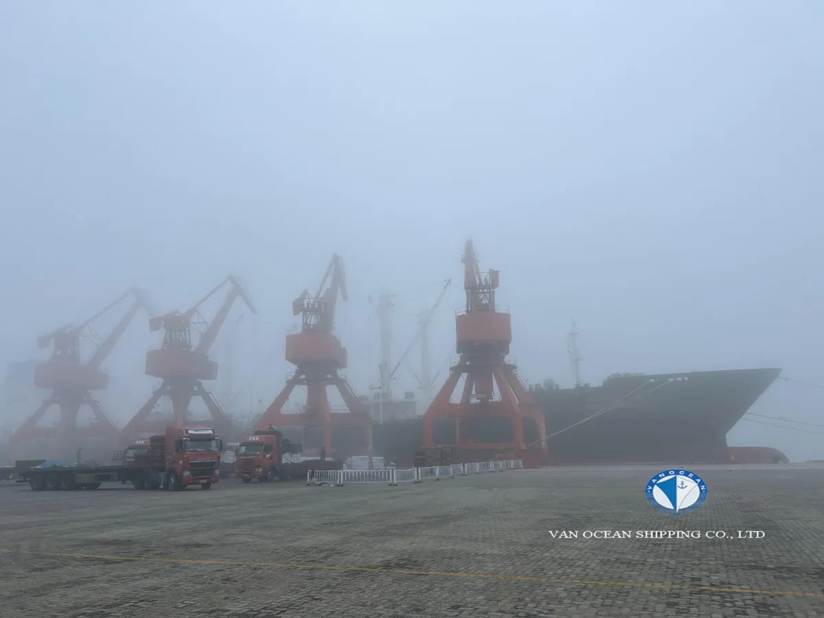 Kapal peti sejuk untuk dijual