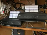 Kapal tunda untuk dijual