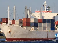 Kapal peti sejuk untuk dijual