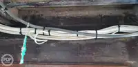 Kapal layar untuk dijual