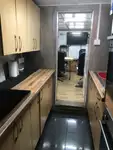 Kapal pengorek untuk dijual