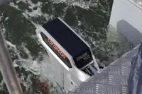 Kapal Kontena untuk jualan