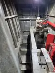 Kapal anak kapal untuk dijual