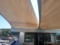 General Cargo/Multi-purpose untuk dijual