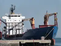 Kapal peti sejuk untuk dijual