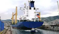Kapal peti sejuk untuk dijual