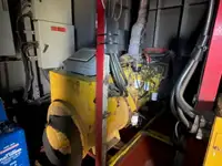 Kapal pengorek untuk dijual