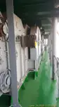 Kapal pengorek untuk dijual