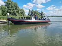 Kapal kontena untuk dijual
