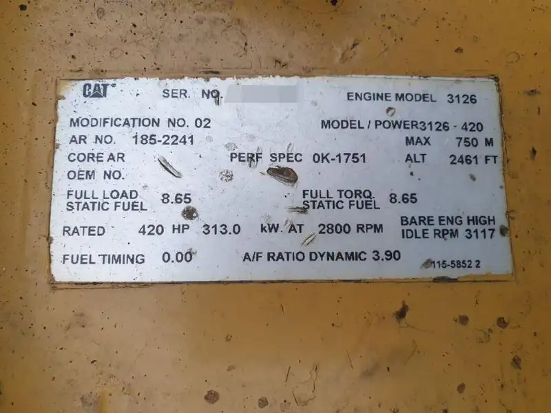 Kapal layar untuk dijual