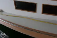 Kapal pemprosesan ikan untuk dijual