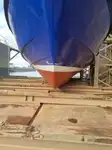 Kapal tinjauan untuk dijual
