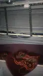 Kapal rondaan untuk dijual