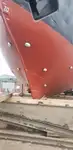 Kapal tunda untuk dijual