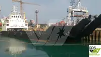 Kraf Pendaratan, Kereta kebal untuk jualan