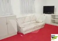 Kapal Ro-Ro untuk dijual